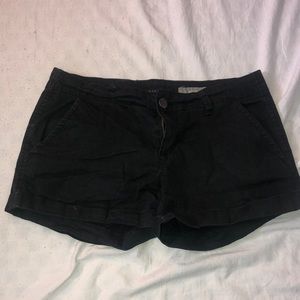 Aeropostale Shorts